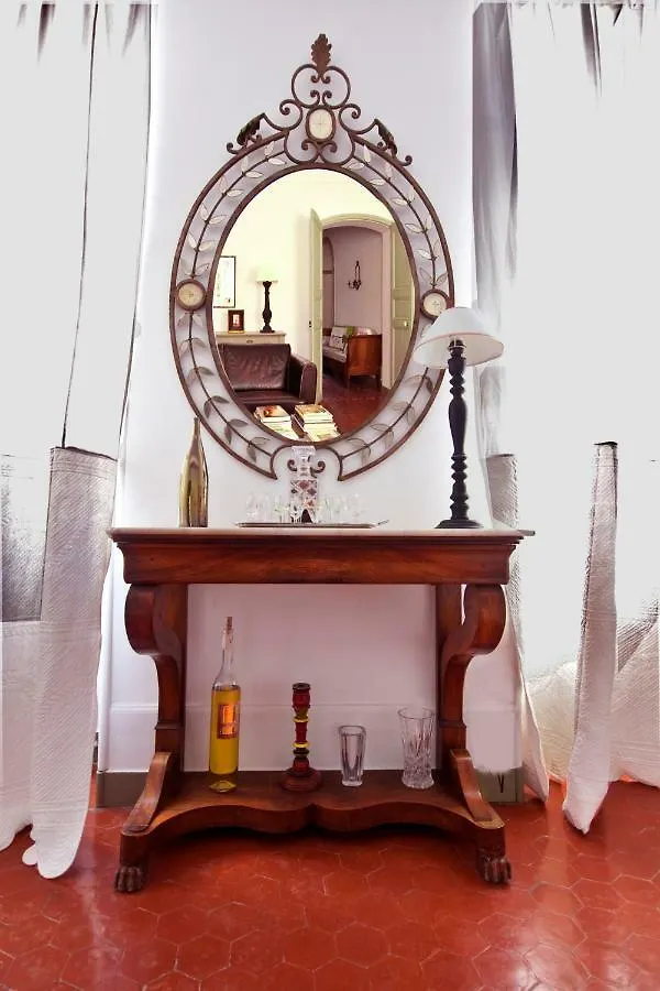 Villa De Lorgues 3*,  Frankrijk