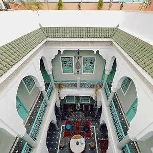 riad-deux-palmiers.marrakeshhotelsmorocco.com/