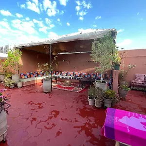 riad-malfa.marrakeshhotelsmorocco.com/