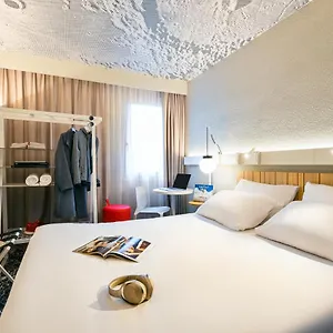 ibis-lyon-sud-saint-rambert-dalbon.hotels-rhonealpes.com/
