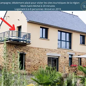 amandine.inbrittany.com/