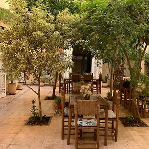 hostel-laksour.marrakeshhotelsmorocco.com/