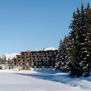 mercure-courchevel.hotels-rhonealpes.com/