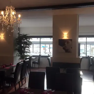 2* Hotel Le Barock