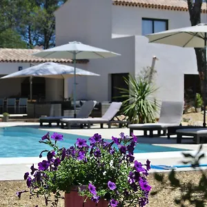 Carpe Diem Residence Hoteliere Frühstückspension