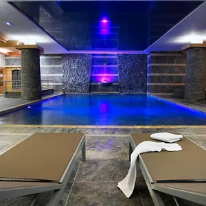 cgh-residences-spas-les-granges-du-soleil-la-plagne.hotels-rhonealpes.com/