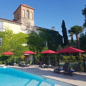 le-domaine-du-colombier.hotels-rhonealpes.com/